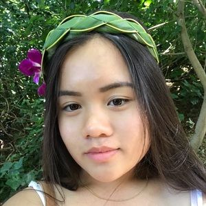 Meet your Posher, My